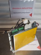  960901 Cooper Power Tools STM34 used siehe B...