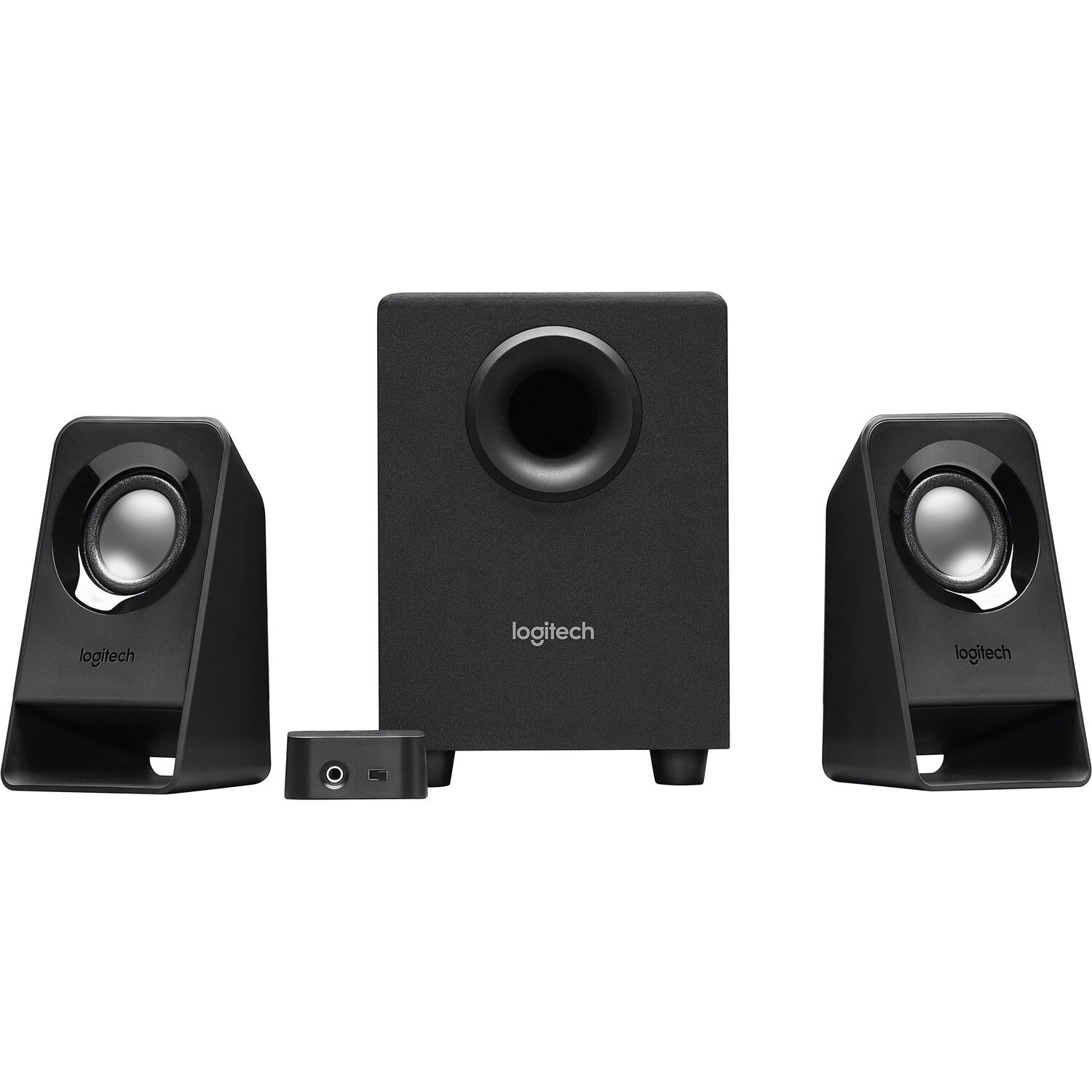 cambridge audio pc speakers