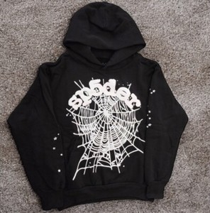 Sp5der Hoodie Small | eBay Sp5der Hoodie Small | eBay