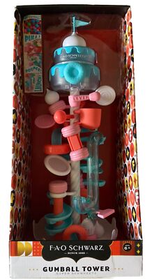 スーパーブランド　6‘1 TOY スーパーブランド 6'1 TOY スーパーブランド 6'1 TOY 1/12 Scale