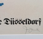 Bild 3 von 4