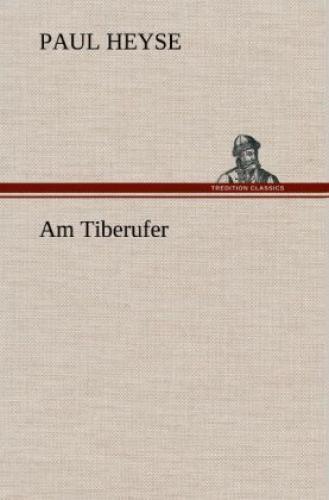 Thumbnail - Am Tiberufer 2133