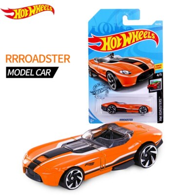 Hot Wheels Hot Wheels RRRumblers MOTOR① Vintage 1971 Hot Wheels Rrrumblers Straight Away. Hard to