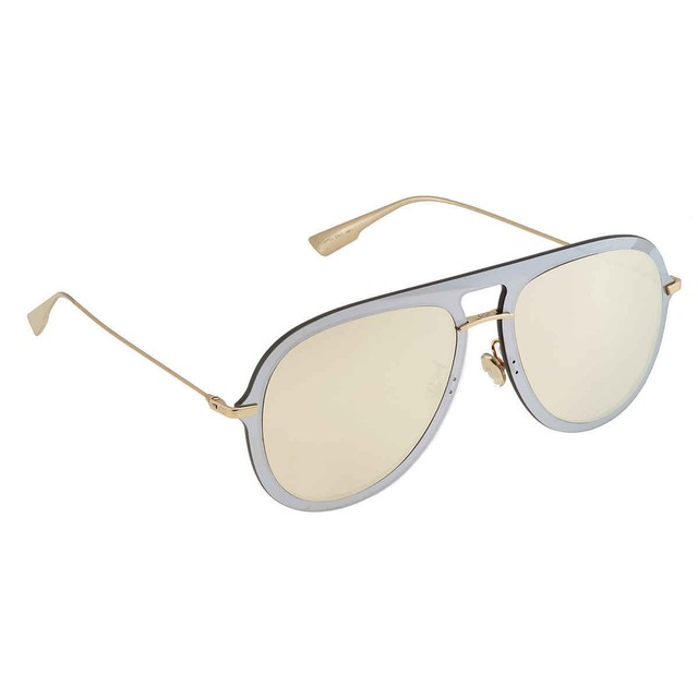dior ultime sunglasses