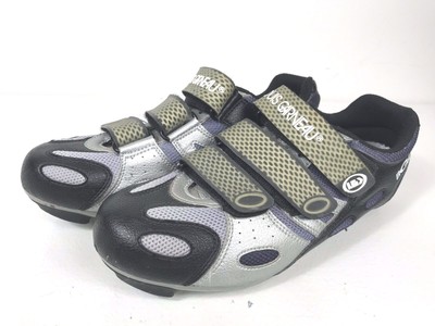 lg bike shoes