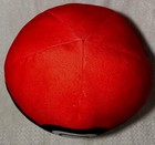 POKEMON - POKEBALL TRAVEL CLOUD PILLOW - NEW 9H X 14W — photo 2
