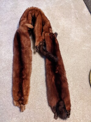 小物 RAINMAKER22AW MINK CASHMERE STOLE il_fullxfull.4245908906_1i0i.jpg