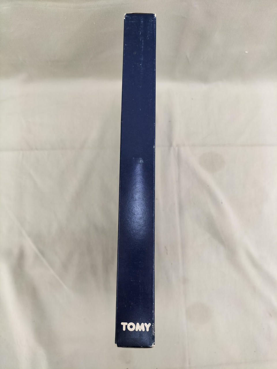 Picture 18 of 24