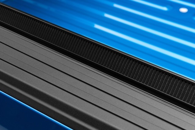 Tonneau Cover Genesis Tm Elite Roll Up Tonneau Lund 96872 For Sale Online Ebay