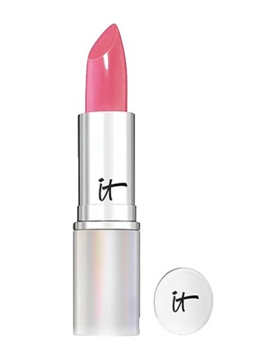 CoverMark Precious Bright Cream W 30g japanese High-end cosmetics