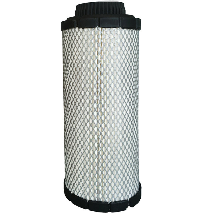 526-3118 For Caterpillar Excavator Air Filter Factory Direct High Quality Part