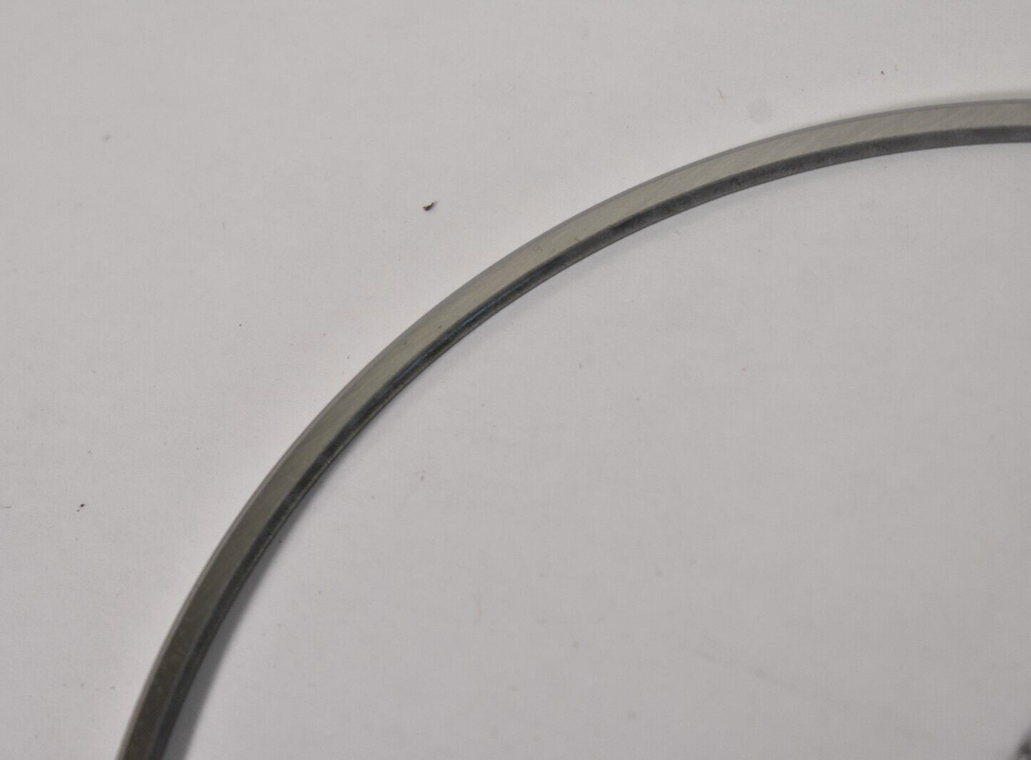 Caterpillar CAT Genuine OEM Ring Piston Automotive Replacement 