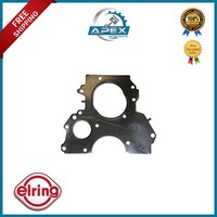 SteuergehäUse Dichtung FüR Ford C-Max Courier Fiesta Focus Galaxy - Elring