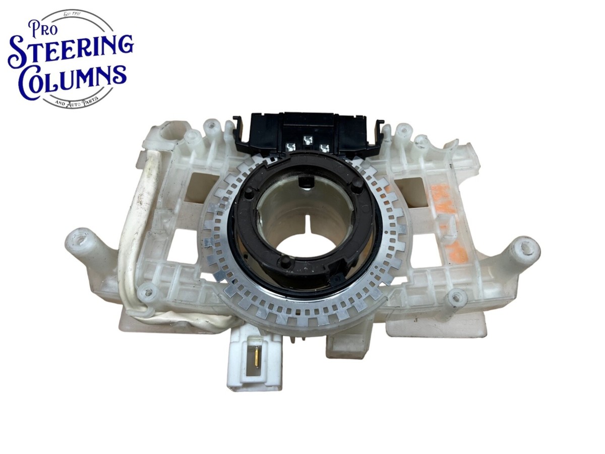 2012年購入／sOMEThING - ANGLE 2012年購入／sOMEThING - ANGLE E