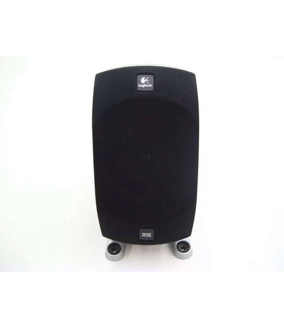 logitech z 5500 ebay india