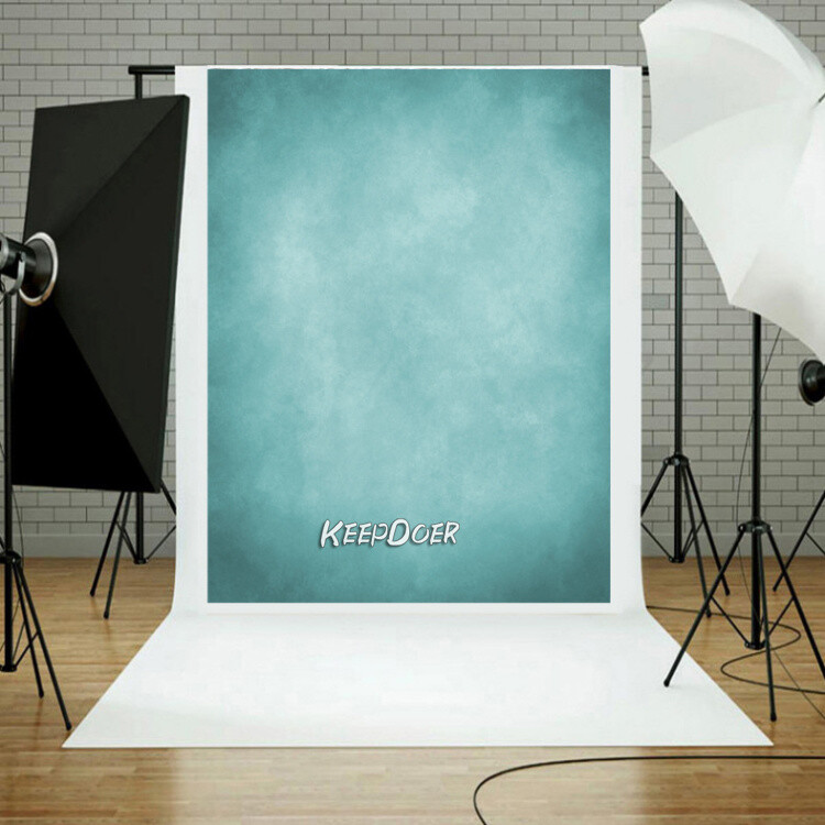 Bild 6 von 22