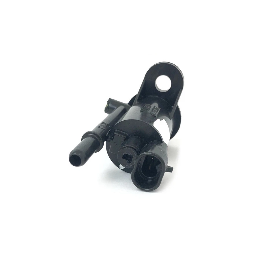 Electroválvula de purga de bote 1997312 genuina GM OEM  Foto 3 de 3