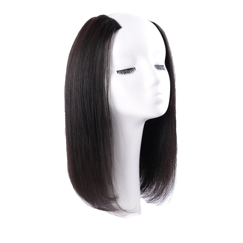 Remeehi fashion pelucas y postizos