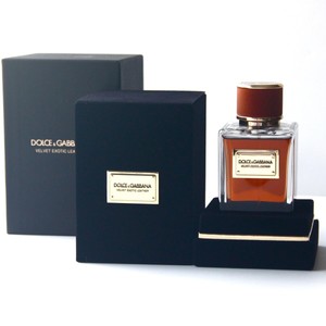 tumi sling alpha bravo