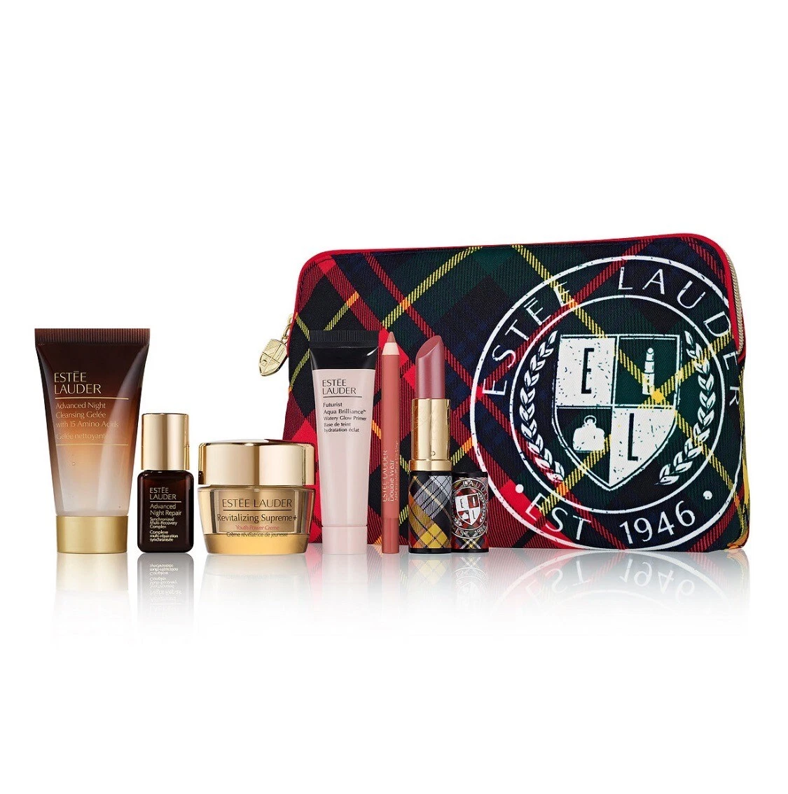 CHANEL Shop Beauty & Makeup Gift Sets - Macy's