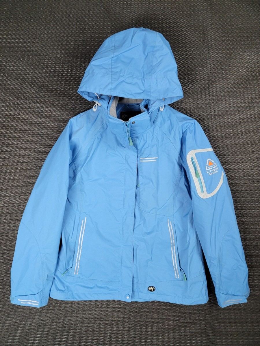 Costco Flyer Wetskins Rain Suit Costco Wetskins X-treme Jacket