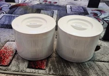 Core 300 Filter Compatible with LEVOIT Air Purifier Core 300 / Core 300S, High-E