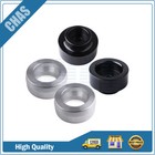 For Dodge Ram 1500 2WD Only 09-18 Leveling Lift Kit Lift Front 2.5" & Rear 1.5"