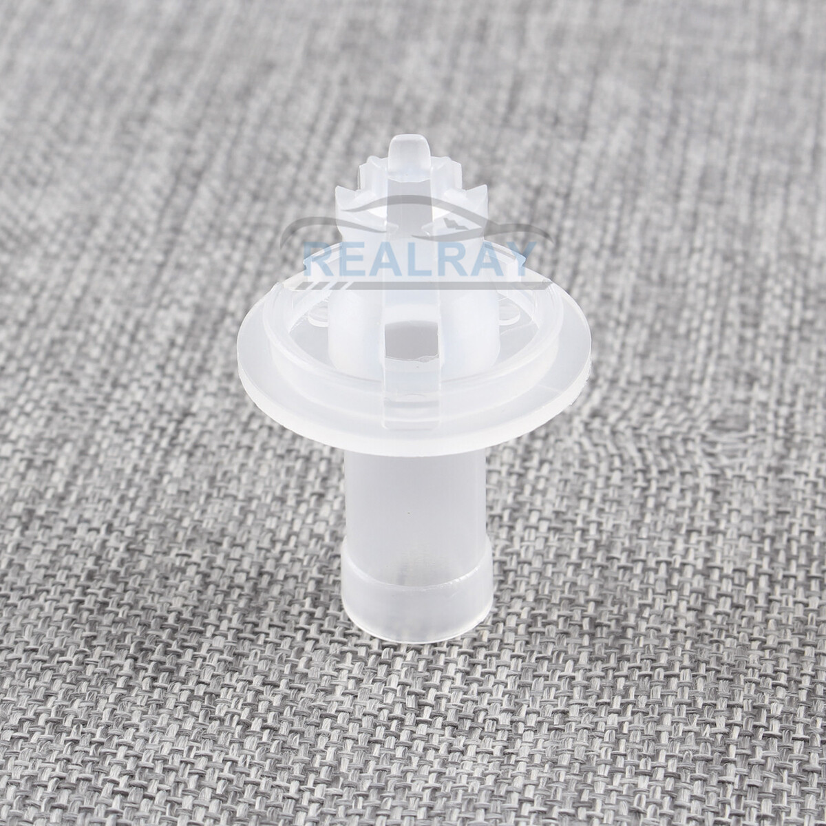 5pcs Oil Filters For Toyota Corolla Prius Prius V C-HR Scion XD - Foto 4