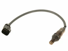 Upstream Motorcraft Oxygen Sensor fits Mercury Mariner 2010-2011 GAS 43QQWZ