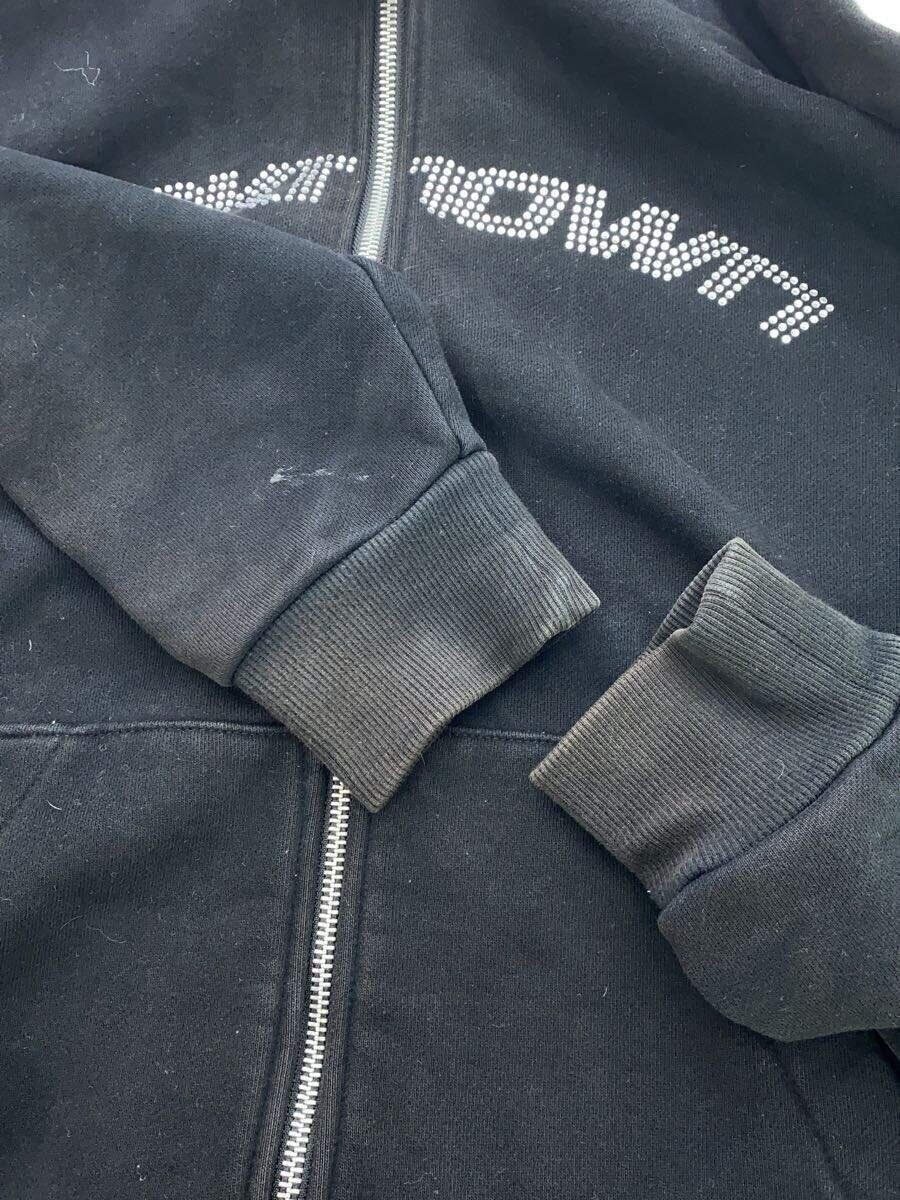 トップス 60s unknown sweat 60s Unknown 