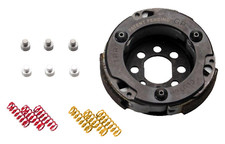 Clutch Ø107 TPR Aprilia Amico 50 1994-1998 / Area 51 1998-2000