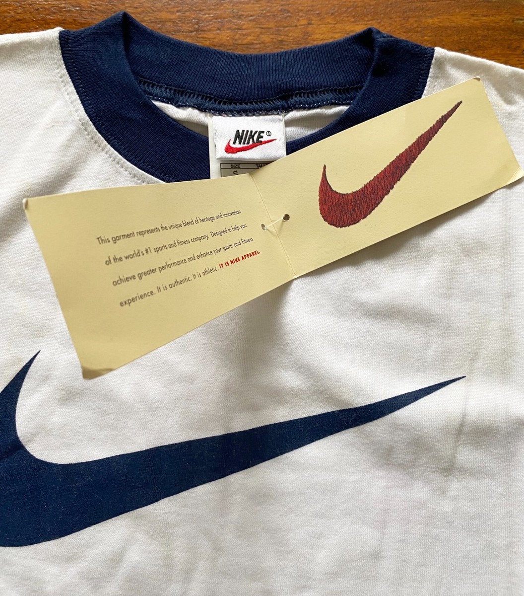 NIKE Boca Juniors選手支給モデル　新品未使用1998-1999 s-l1200.jpg