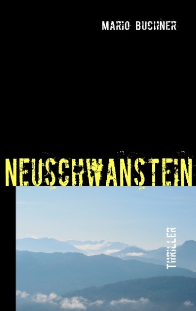 Thumbnail - Neuschwanstein Mario Buchner