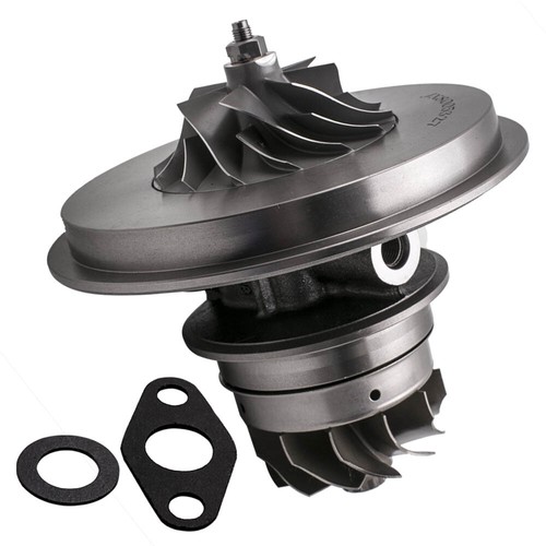 HX55 Turbocharger Cartridge Core for Dodge Dummins 1994-2001 2834419 4046031 new