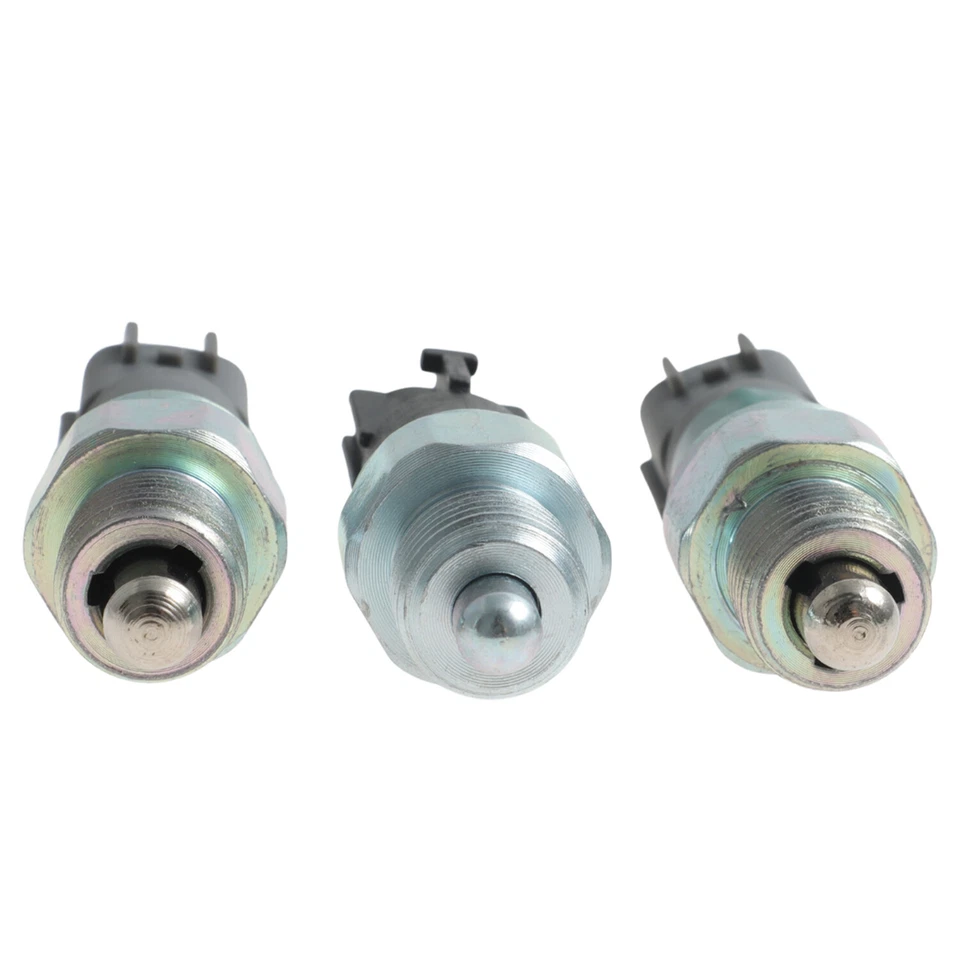 Juego de sensores de posición neutra de caja de transferencia para Nissan Pathfinder 2007-2012 Foto 4 de 4