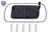 Hydraulikfiltersatz Automatikgetriebe Vaico V20-1129 FüR BMW E83 E46 X3 E39 3Er