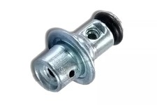 Regolatore di pressione pompa benzina Top Performance 3,5 bar Yamaha 4T