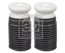 Stoßdämpfer Staubschützer FEBI BILSTEIN 181840 für BMW 6er F12 5er F10