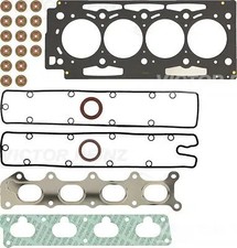 Joint de culasse Citroen C8
