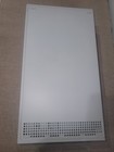 Microsoft Xbox Series S 512GB Console With Xbox Wireless Controller - White — photo 9