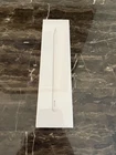 Apple Pencil A2051 2nd Generation (MU8F2AM/A) New in Box Sealed