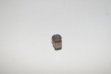 BMW F10 5er F07 F11 F06 F12 F13 Ultraschallsensor 9270497 9297700
