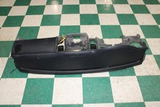 Scuffs 05-15 Tacoma Graphite Dashboard Dash Panel Assembly Rh Bag Oem Shell Oe Scuffs 05-15 Tacoma Graphite Dashboard Dash Panel Assembly Rh Bag Oem Shell Oe