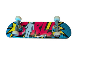 Eric Koston Skateboards | eBay