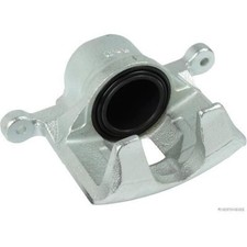 HERTH+BUSS Bremssattel vorne rechts Ø54mm für Suzuki Liana Schrägheck ER