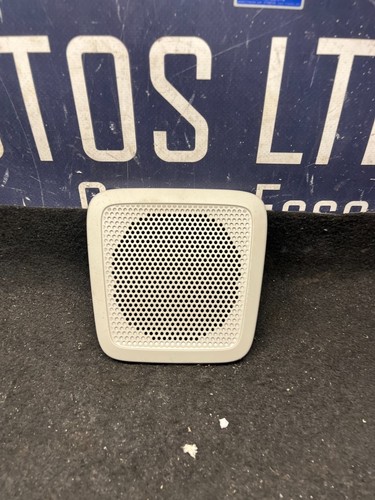 FORD TRANSIT TOURNEO CUSTOM MK8 2012/2018 SPEAKER COVER TRIM FK21-14501-A - Picture 2 of 4