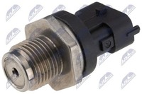 Sensor Kraftstoffdruck NTY EFP-HY-001 FüR Hyundai Tucson JM Santa FÉ 2 CM Cargo