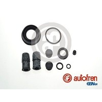 Autofren Seinsa D4612 Reparatursatz, Bremssattel