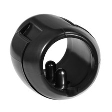 Paddle Clamp Quick Release Paddle Shaft Clamp Adjuster FCSB
