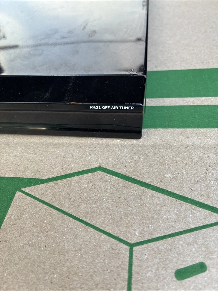 DirectTV AM21 Sintonizador Off-Air Direct TV - para algunos receptores HR Foto 2 de 4